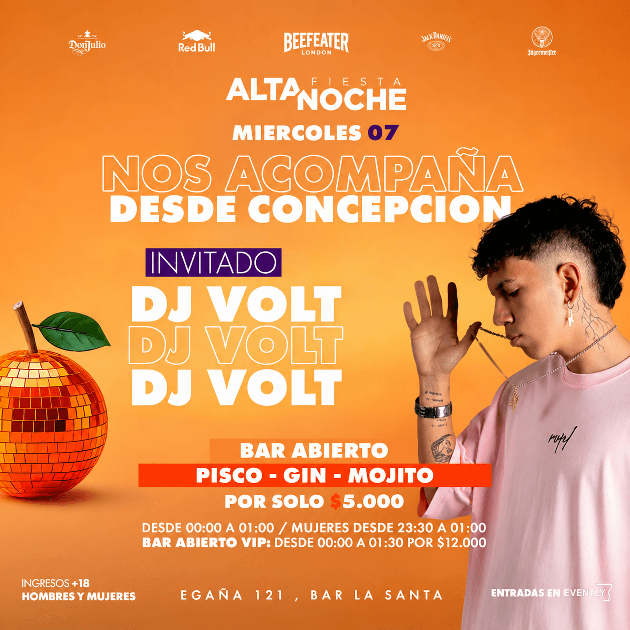 event image